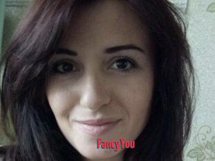 Fancy_You