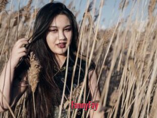 FannyFay