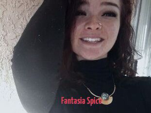 Fantasia_Spice