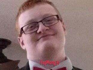FapMong3r