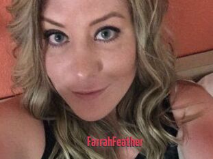 Farrah_Feather