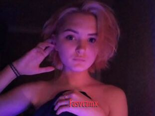 Fasvcamx