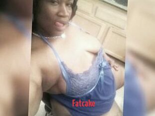 Fatcake