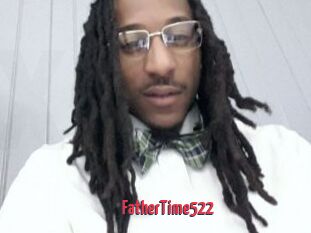 FatherTime522