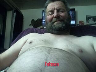 Fatman