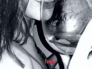 Fawk