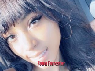 Fawn_Forrester
