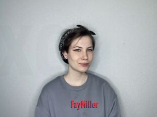 FayMiller