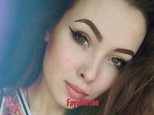 FayaHilton
