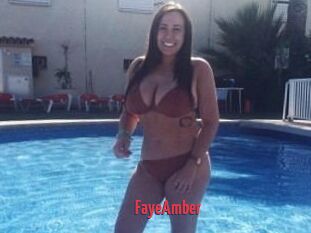 Faye_Amber