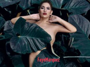 FayeMarquez