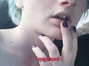 FayegaFayerii