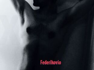 Federikovio