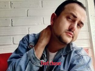 Feet_chaser