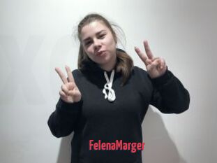 FelenaMarger