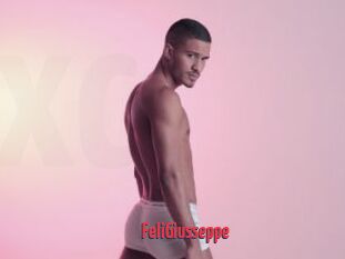 FeliGiusseppe