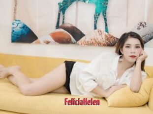 FeliciaHelen