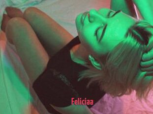 Feliciaa