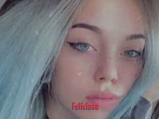 Feliciaaa