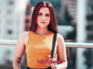 FelicityBarnes