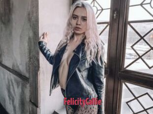 FelicityCallie