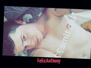 Felix_Anthony