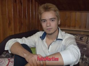 FelixMartins