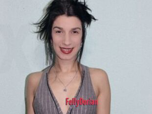 FellyDorian