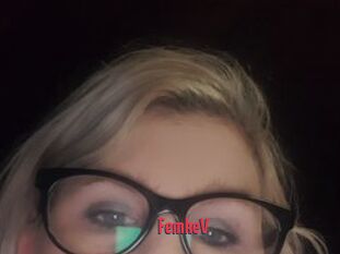 FemkeV