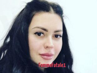 FemmeFatale1