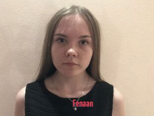 Fenaan