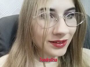 Fendralisa