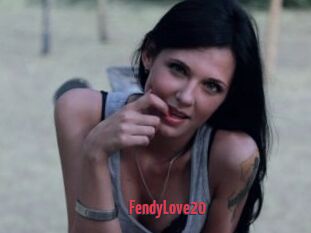 FendyLove20