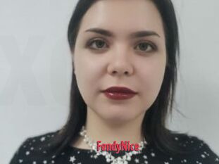 FendyNice