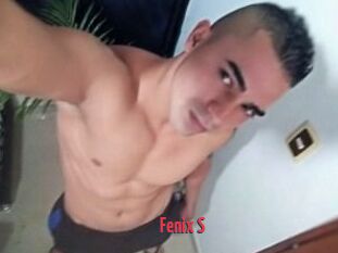 Fenix_S