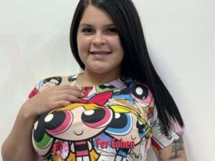 Fer_Cohen