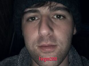 Fergus200