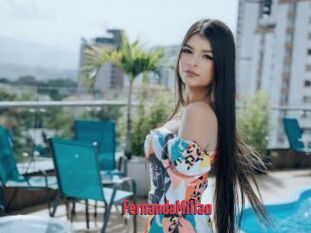 FernandaMillan