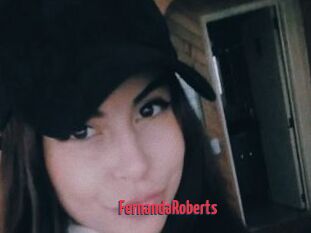 FernandaRoberts