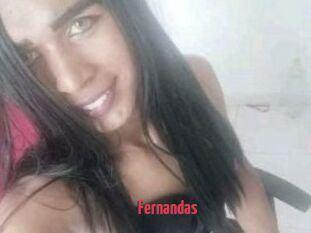 Fernandas