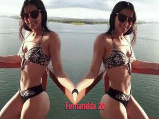Fernandda_20