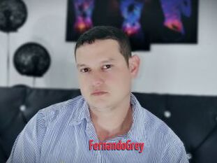 FernandoGrey