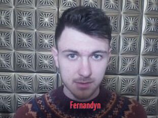 Fernandyn