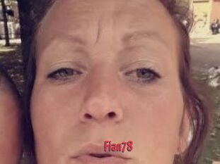 Fian78