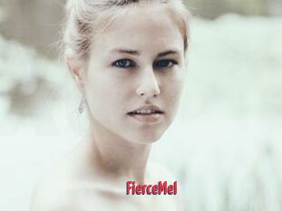 FierceMel