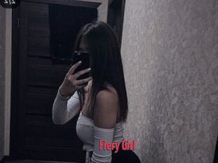 Fiery_Girl