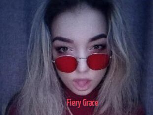 Fiery_Grace