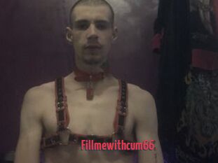 Fillmewithcum66