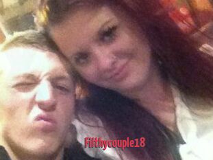 Filthycouple18
