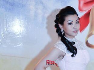 Filza